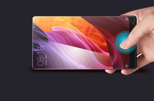 2939Ԫ���� ȫ�����콢С��MIX�󽵼�