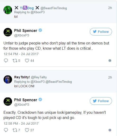 ȫ����ǿ4K������Xbox One X���Ͽ���Ԥ����3300Ԫ