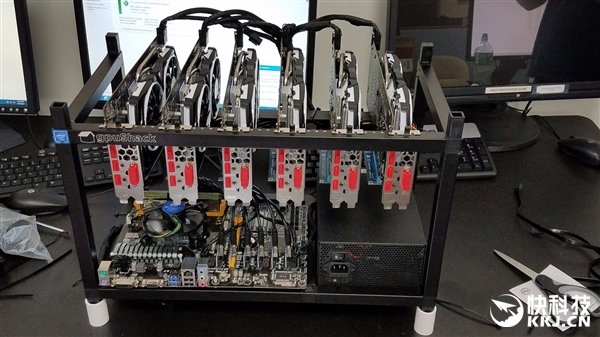 ����ʽ���ѣ������Կ����˦����С���п�