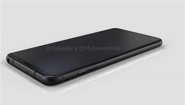 �й�������LG V30�ع⣺�������G6������