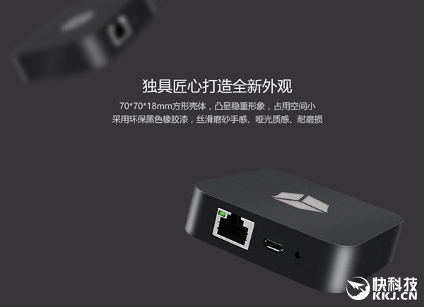 �����Ƿ���������Pro��������͸����