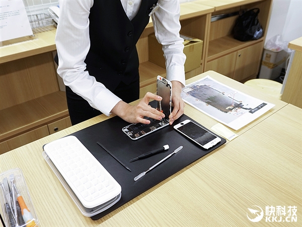 �ձ��������ֻ�Ů�����ţ��������� ��iPhone������