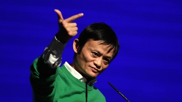 ����Ϊ���޴������������ݡ�����ȫ��֮�Ⱥ�