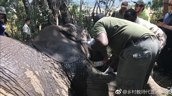 ����Ϊ���޴������������ݡ�����ȫ��֮�Ⱥ�