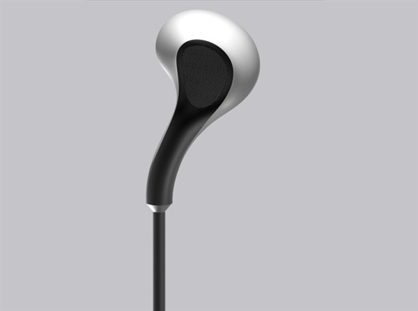 ��������PRO 7�ˣ�Flow�����������ع⣺2480Ԫ