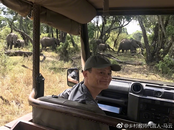 ����Ϊ���޴������������ݡ�����ȫ��֮�Ⱥ�