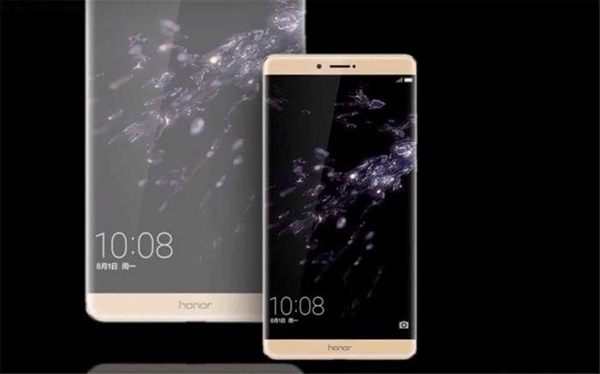 2799Ԫ��Σ���Ϊǿ����ҫNote 9�����ع⣺6.6��ȫ����