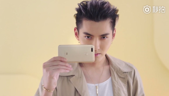 С��5X�׸������Ƶ��ǰ�ع⣡������ɫ ������