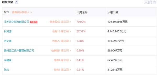 �������������� ��ɶ�������쭣�����ŭ����ǿ��