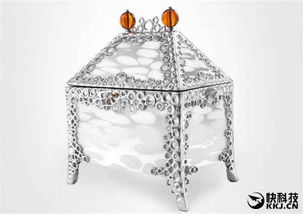 ��è��������150�򶥼���� �ر����һƿ