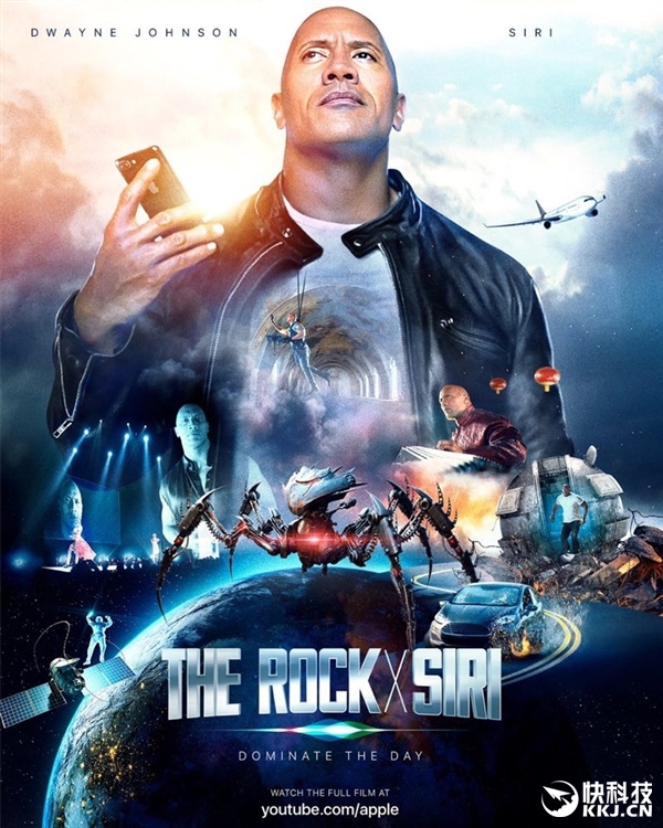 Ϊ�����Ʒ��ƻ�����Ϻ�����Ӳ�����˲��̼���Ƭ