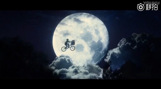 Alienware������Ƭ ��Ƭ���Ӹ��¾���E.T.��