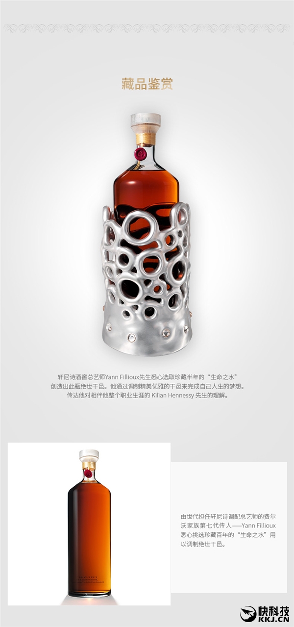 ��è��������150�򶥼���� �ر����һƿ