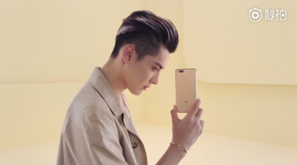 С��5X�׸������Ƶ��ǰ�ع⣡������ɫ ������