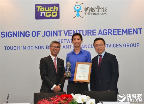 ������֧�������棡�������ۻ�֧��������ߡ���