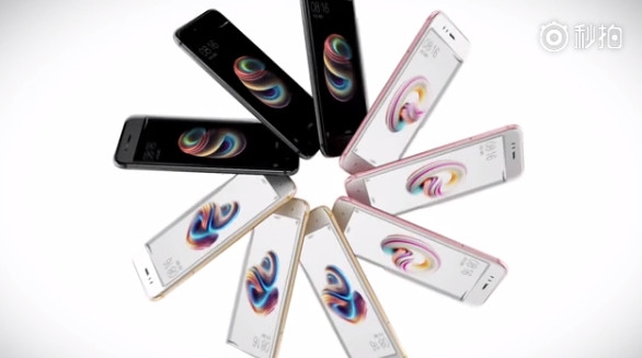 С��5X�׸������Ƶ��ǰ�ع⣡������ɫ ������