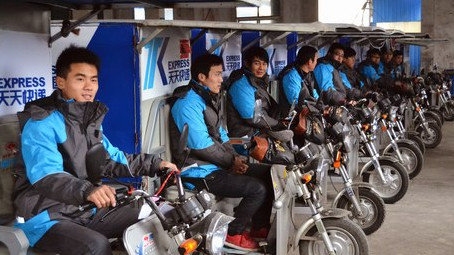 �������������� ��ɶ�������쭣�����ŭ����ǿ��