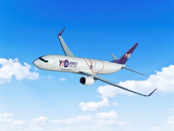 ���������ڣ�Բͨ���ŭ������ ��������