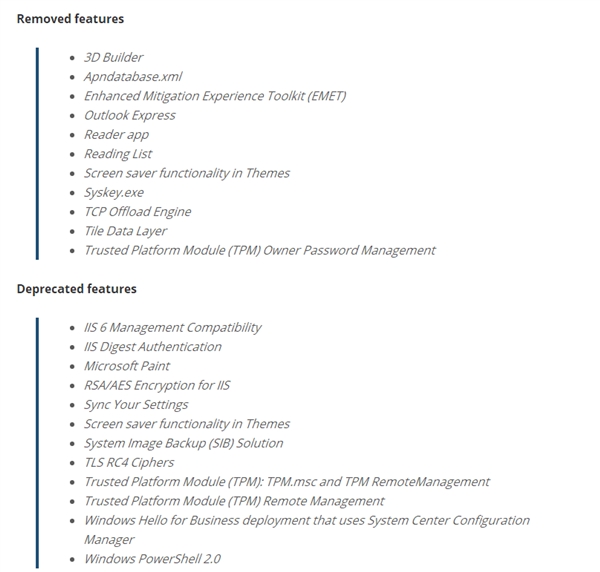 ΢��ͻȻ��������Windows��ͼ���������Ѽ���׷�䣡