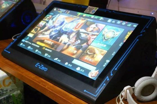 ��������ҫ�������ع⣺1Сʱ6Ԫ ������ʮָ����