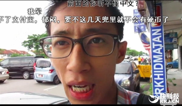 ������֧�������棡�������ۻ�֧��������ߡ���