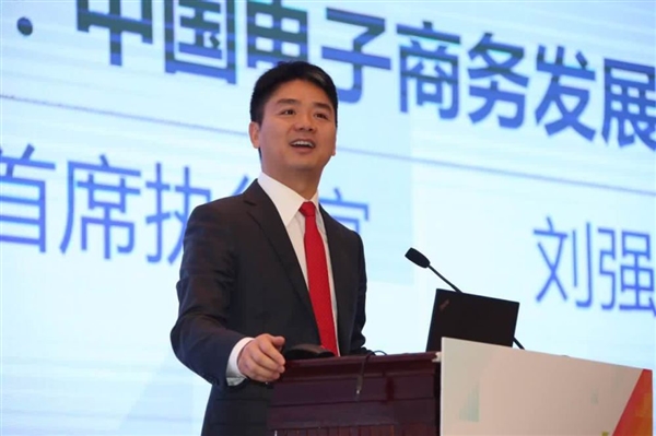 ��ɱ���� �����߹�ŭ����������Ӧ���������ǵĲ�����