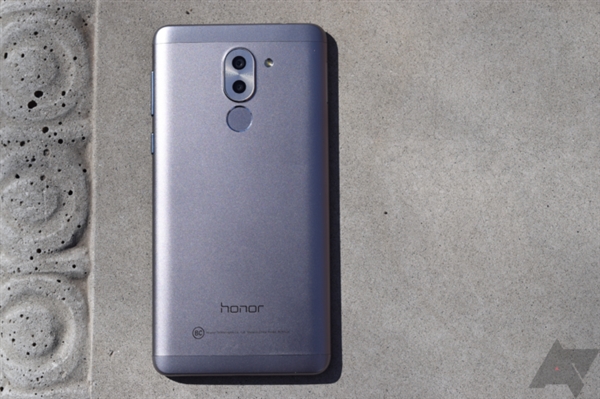 ��Ϊ������ҫ6X��׿7.0Դ���룺��ˢ��С����