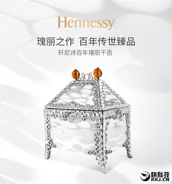 ��è��������150�򶥼���� �ر����һƿ