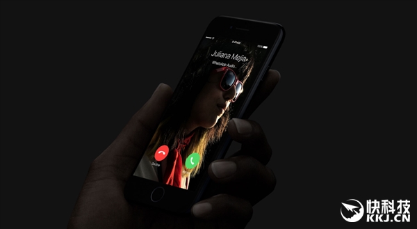 �ܿ�ӵ�£�iOS 11��������5GHz Wi-Fi