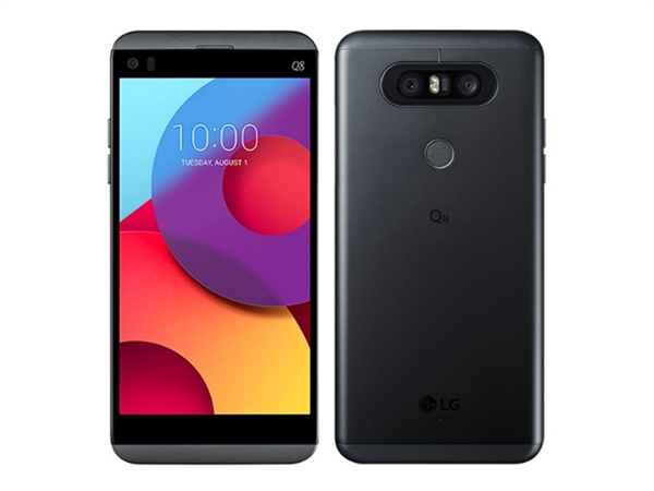 LG˫���»�Q8���ܿ�����4700Ԫ������̨С��6