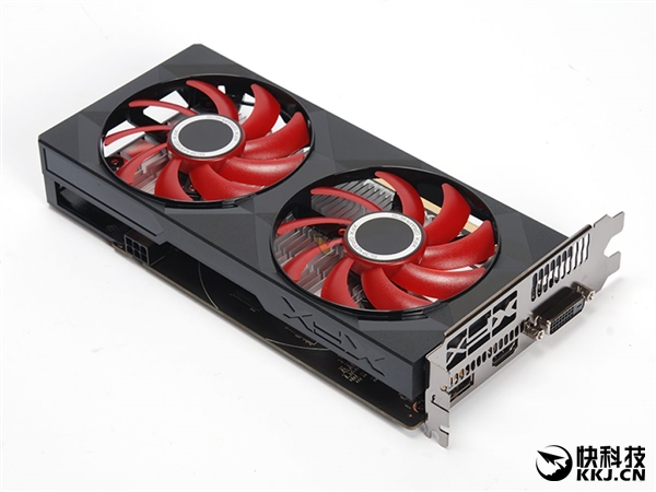 �й��ع���Ѷ���׷�RX 560D�������һ��