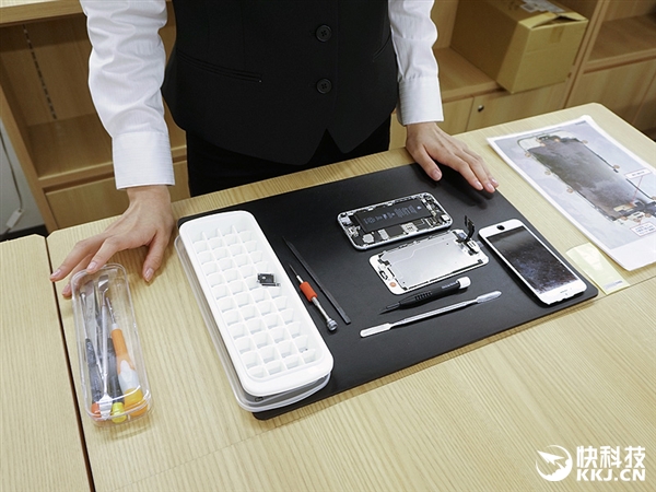 �ձ��������ֻ�Ů�����ţ��������� ��iPhone������