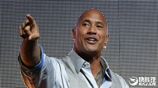 Ϊ�����Ʒ��ƻ�����Ϻ�����Ӳ�����˲��̼���Ƭ