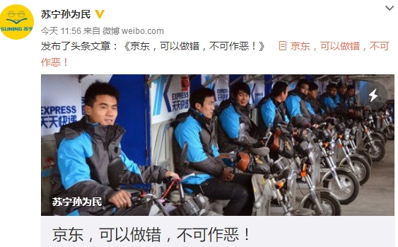 �������������� ��ɶ�������쭣�����ŭ����ǿ��