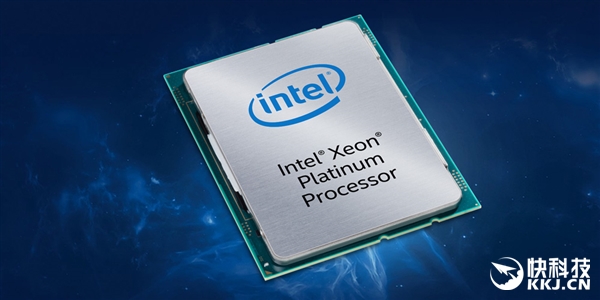8.1��Ԫ�˼䶾�Intel 28�˲����Xeon 8180��������