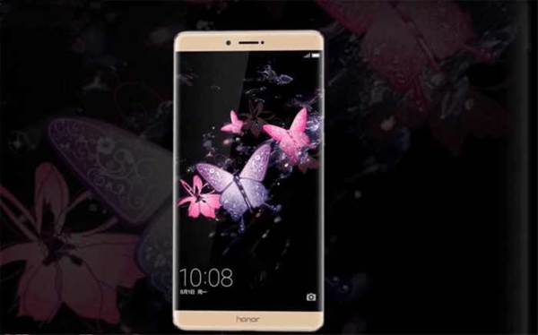 2799Ԫ��Σ���Ϊǿ����ҫNote 9�����ع⣺6.6��ȫ����