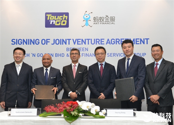 ��������֧����������ʵ���ˣ�30�����ۻ�ܳ������û���