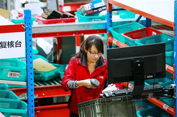 ����������˺�������Ծ����û�