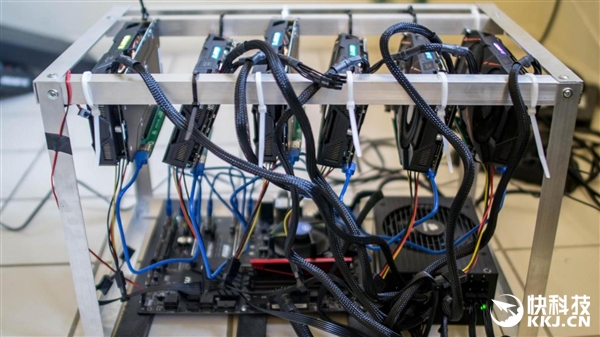 ����ʽ���ѣ������Կ����˦����С���п�