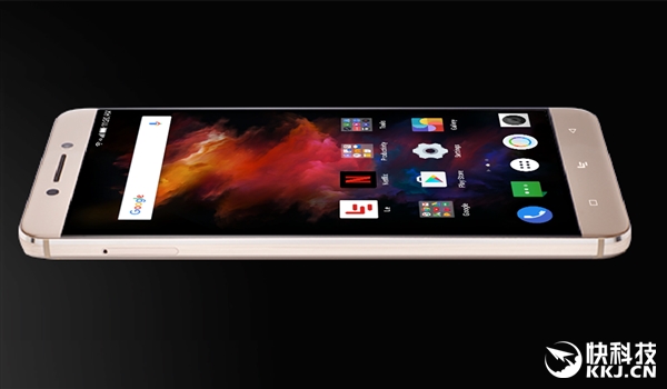 �����콢��Pro 3�����һݣ�������¥��˦��