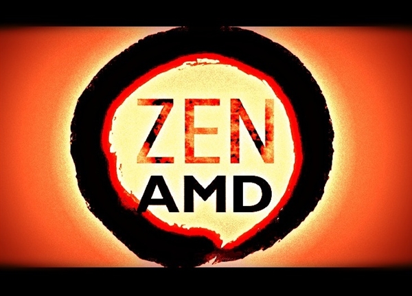 AMD��Zen2/Zen3ȫ����������7nm����