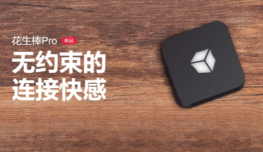 �����Ƿ���������Pro��������͸����