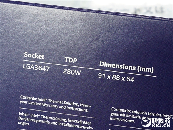 8.1��Ԫ�˼䶾�Intel 28�˲����Xeon 8180��������