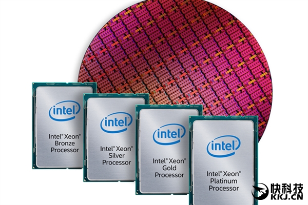 8.1��Ԫ�˼䶾�Intel 28�˲����Xeon 8180��������