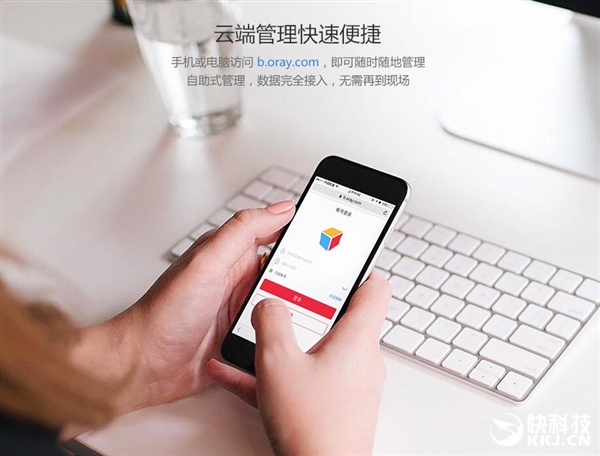 �����Ƿ���������Pro��������͸����