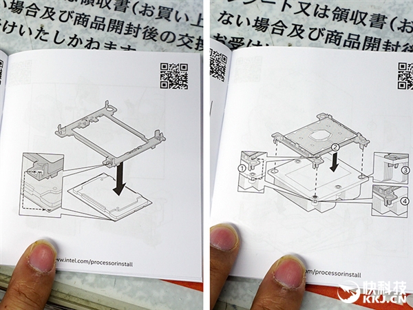 8.1��Ԫ�˼䶾�Intel 28�˲����Xeon 8180��������