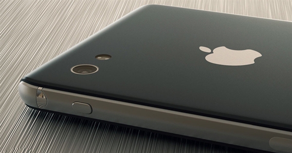 10nm A11����������iPhone 8����������ʱ�䲻��Ʊ