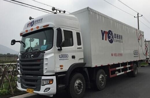 Բͨ������۷����������ɼ����ٷ����壺���Ų�ʵ