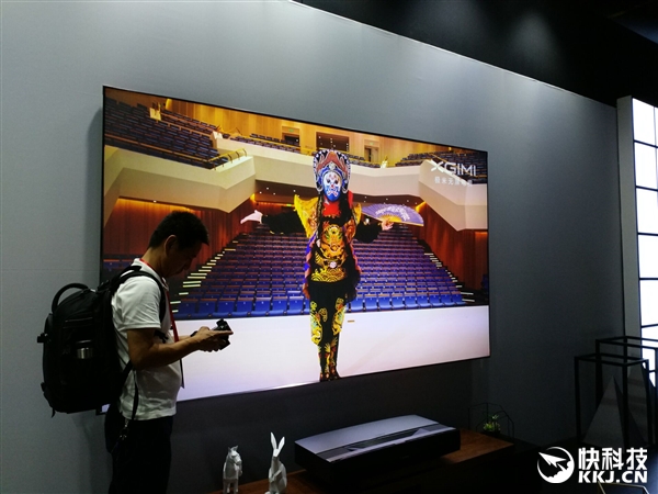 79999Ԫ4K˫ɫӷ120Ӣ4K/Ļ