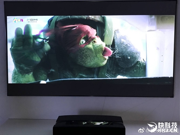 79999Ԫ4K˫ɫӷ120Ӣ4K/Ļ